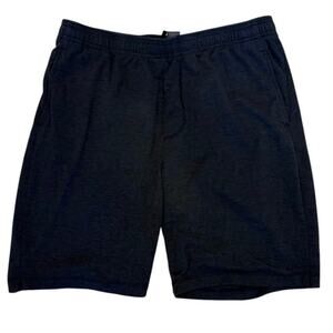 Mens Champion Athletic Gym Shorts Performance Active Sports Short Size XL